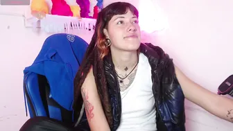 _sharlotte777 porn video (12/05/2025)