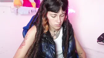 _sharlotte777 recorded nude video 423312