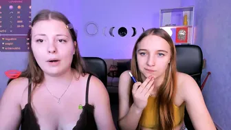 rebecca_smile_ squirt 05-Dec-2025
