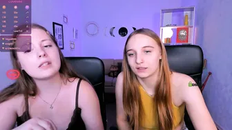 rebecca_smile_ squirt 05-Dec-2025