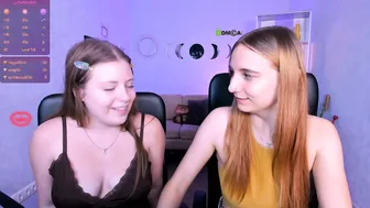 rebecca_smile_ recorded nude video 423318