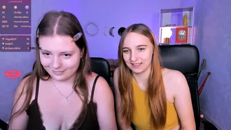 rebecca_smile_ squirt 05-Dec-2025