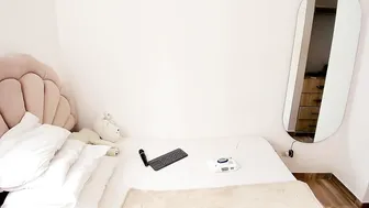 rose_sscott recorded nude video 423330