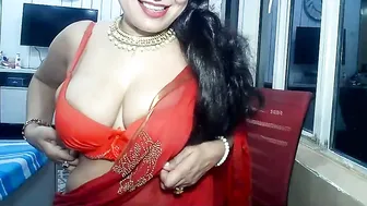 indianrads9 recorded nude video 423332