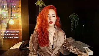 Sahra_tayl0r_ cam sex chat 12-05-2025