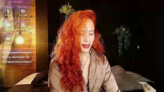 sahra_tayl0r_ recorded nude video 423335