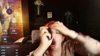 sahra_tayl0r_ recorded nude video 423335