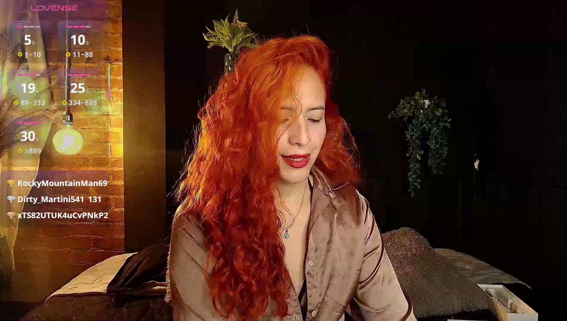 Sahra_tayl0r_ cam sex chat 12-05-2025