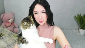 eileenmoores recorded nude video 423363