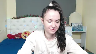 kiaracriegs recorded nude video 423381