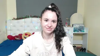 kiaracriegs recorded nude video 423381