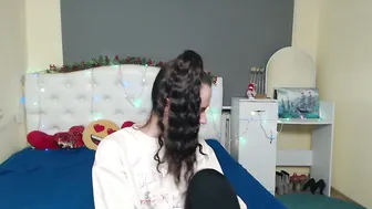 Kiaracriegs live cam video 05-Dec-2025