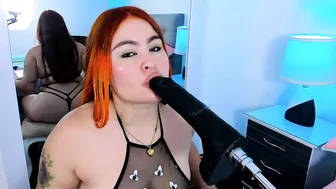sararendon chat cam porn 05-Dec-25