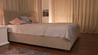 qwelbi recorded nude video 423385
