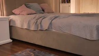 qwelbi recorded nude video 423385