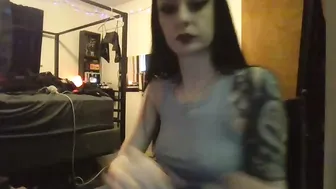 livmirage porn video 05 December 2025
