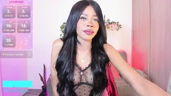 Aria_brown_19 05-Dec-25