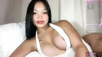 sweetie_zaima recorded nude video 423404
