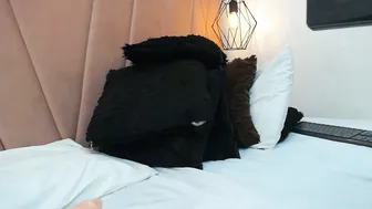 miss_m1a fuckmachine 05-Dec-2025