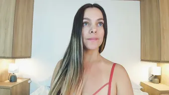 isabellaharley recorded nude video 423406