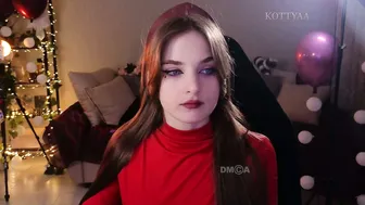 kottyaa_ch recorded nude video 423407