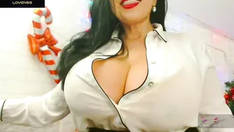 madlyn_dee recorded nude video 423412