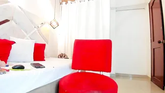 jessyka_10inches bigcock 05-Dec-25