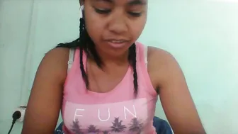 rinah856024 recorded nude video 423426