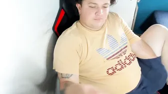 onewhiteboichub chat cam sex 05-Dec-25