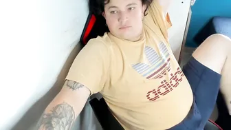 onewhiteboichub recorded nude video 423434