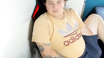 onewhiteboichub chat cam sex 05-Dec-25