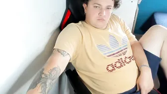 onewhiteboichub recorded nude video 423434