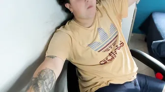 onewhiteboichub recorded nude video 423434