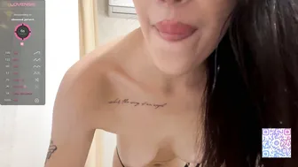 charissemacauley recorded nude video 423436