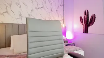 karlla_brown recorded nude video 423447