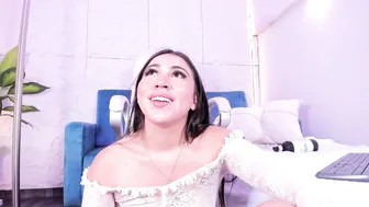 alissonharperr recorded nude video 423451
