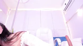 alissonharperr recorded nude video 423451