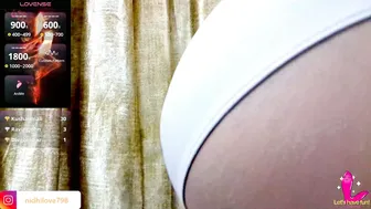 iamsomeone1234 recorded nude video 423459