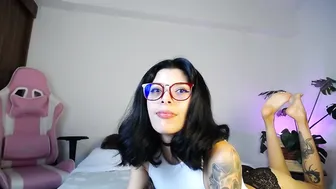 maggie_raver recorded nude video 423467