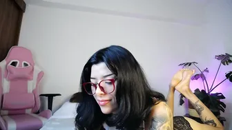 maggie_raver recorded nude video 423467