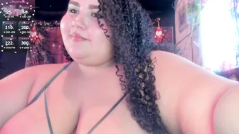 Hurren_matt1 premium porn webcam show