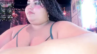 hurren_matt1 recorded nude video 423468