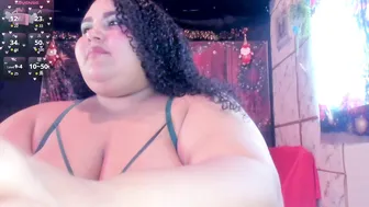 Hurren_matt1 premium porn webcam show
