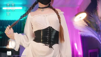 Arima_ss porn video 12-05-2025