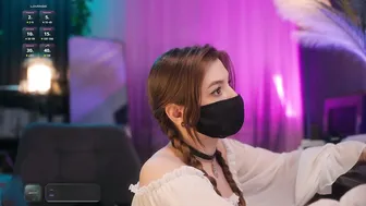 Arima_ss porn video 12-05-2025