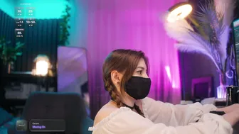 Arima_ss porn video 12-05-2025