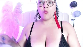 _aithanaa_ recorded nude video 423482