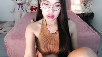fancylaylaxx porn cam chat (12/05/2025)