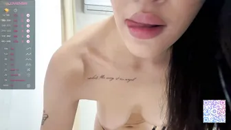 charissemacauley recorded nude video 423492