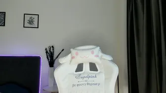 elliedi porn cam video 05 December 2025